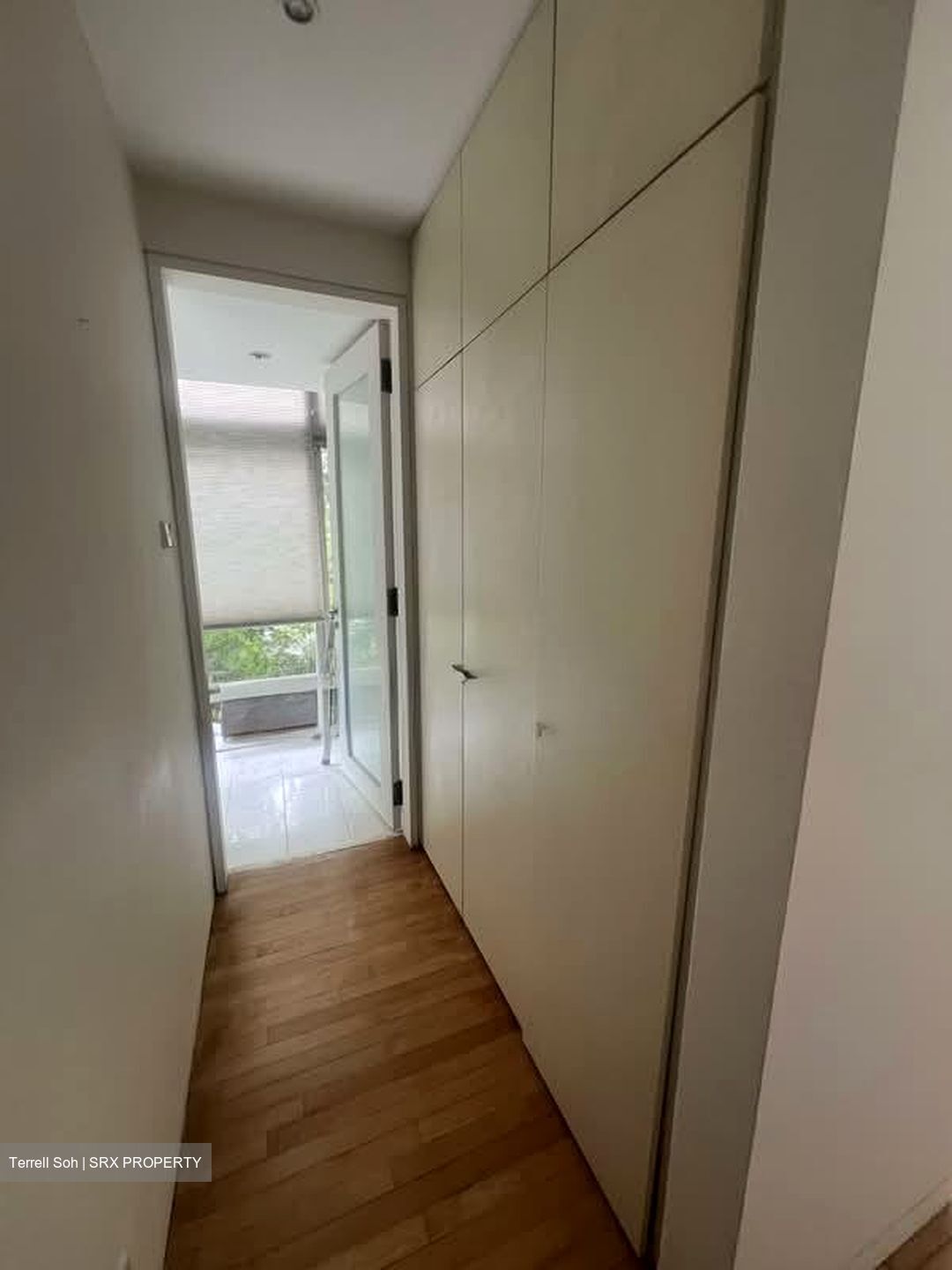The Arris (D2), Apartment #580331051